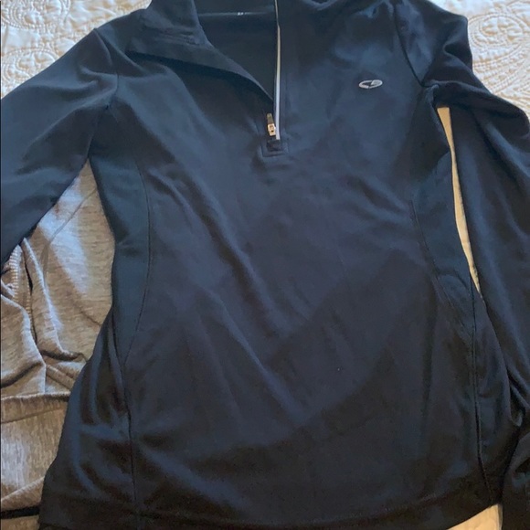 Bundle !! - Picture 5 of 13